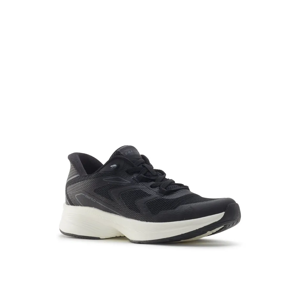 ENFILO COURSE sold by Yellow Shoes product image thumbnail 3