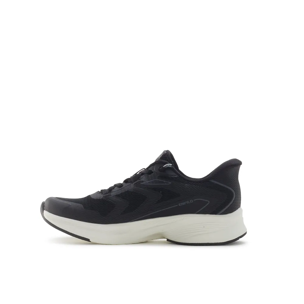 ENFILO COURSE sold by Yellow Shoes product image thumbnail 4