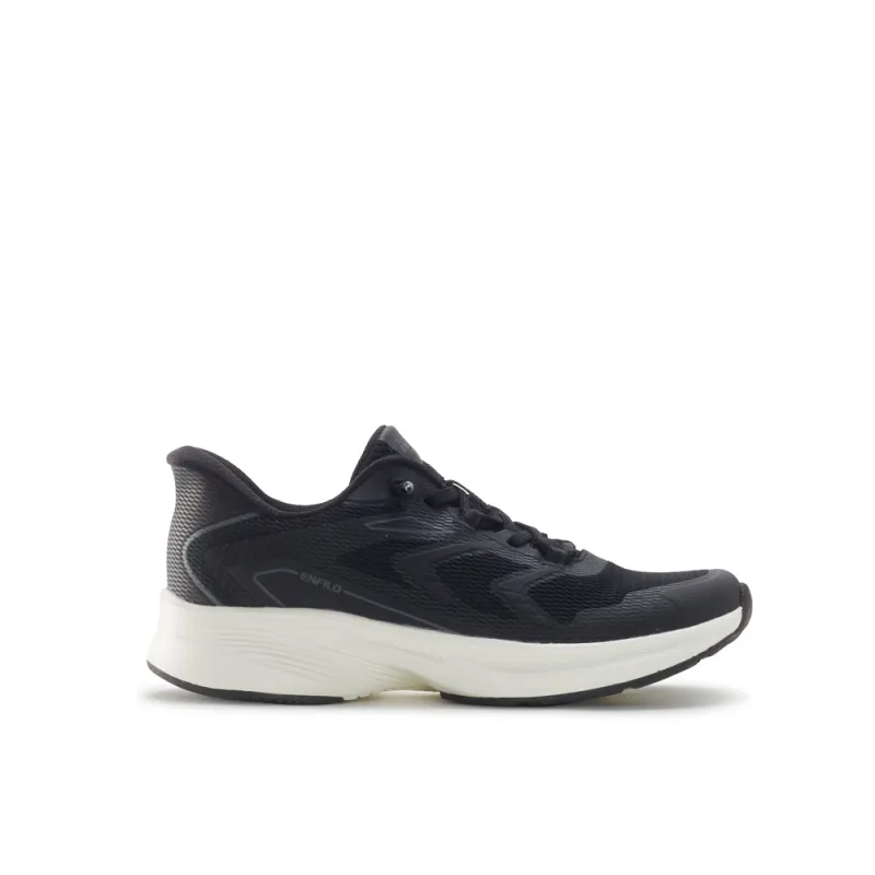 ENFILO COURSE made by Yellow Shoes