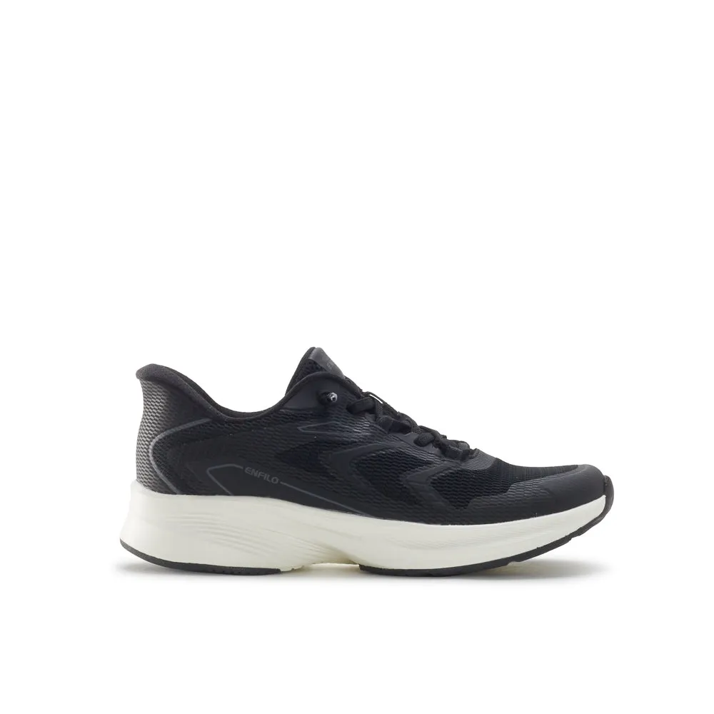 ENFILO COURSE sold by Yellow Shoes