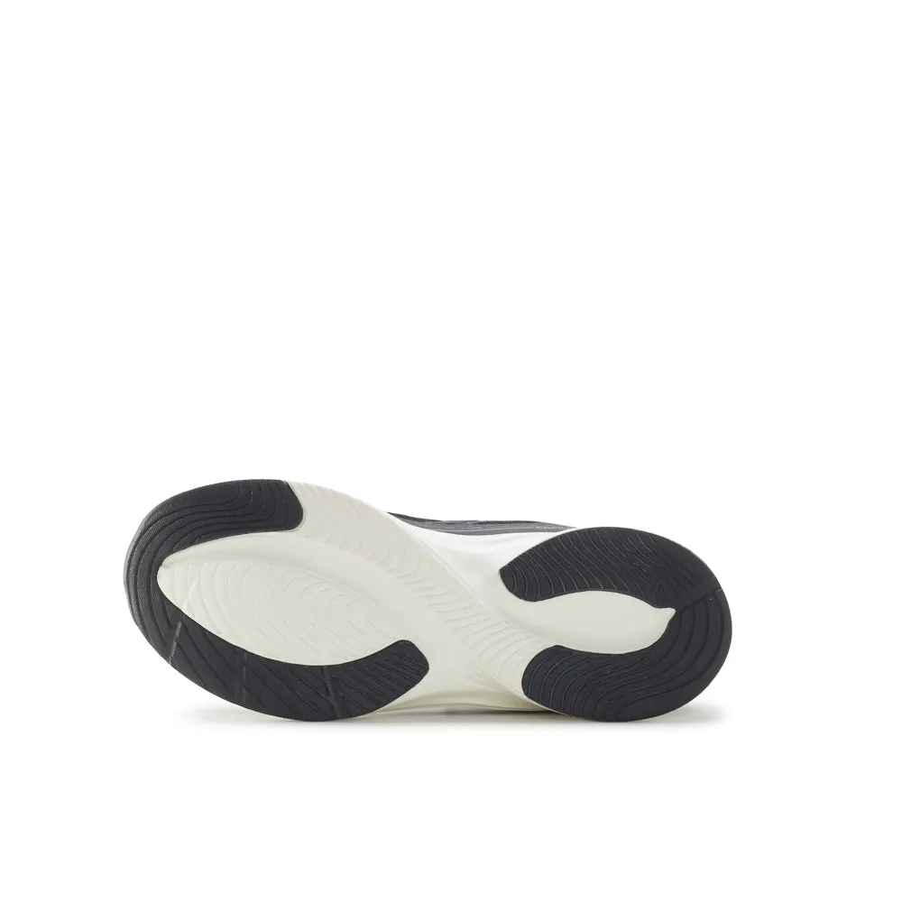 ENFILO COURSE sold by Yellow Shoes product image thumbnail 5