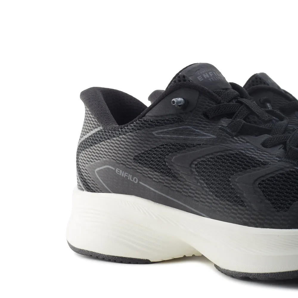 ENFILO COURSE sold by Yellow Shoes product image thumbnail 2