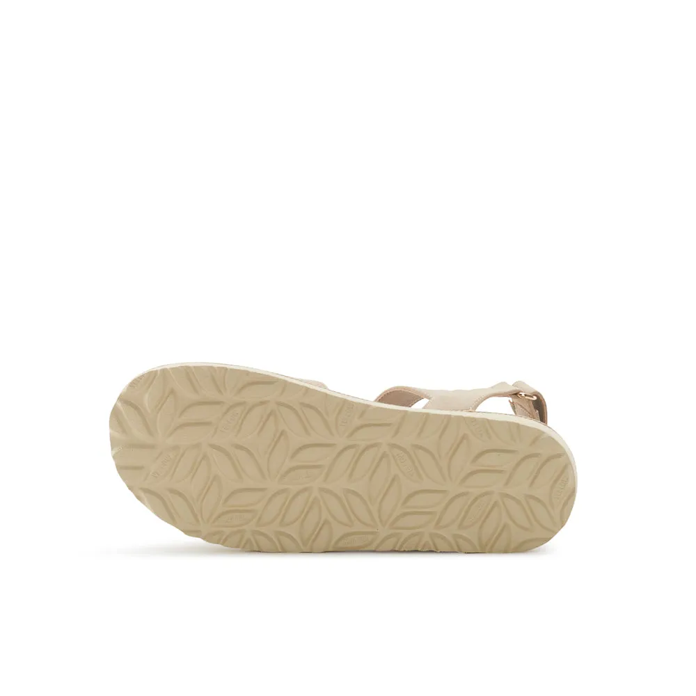 WOODLAND sold by Yellow Shoes product image thumbnail 5
