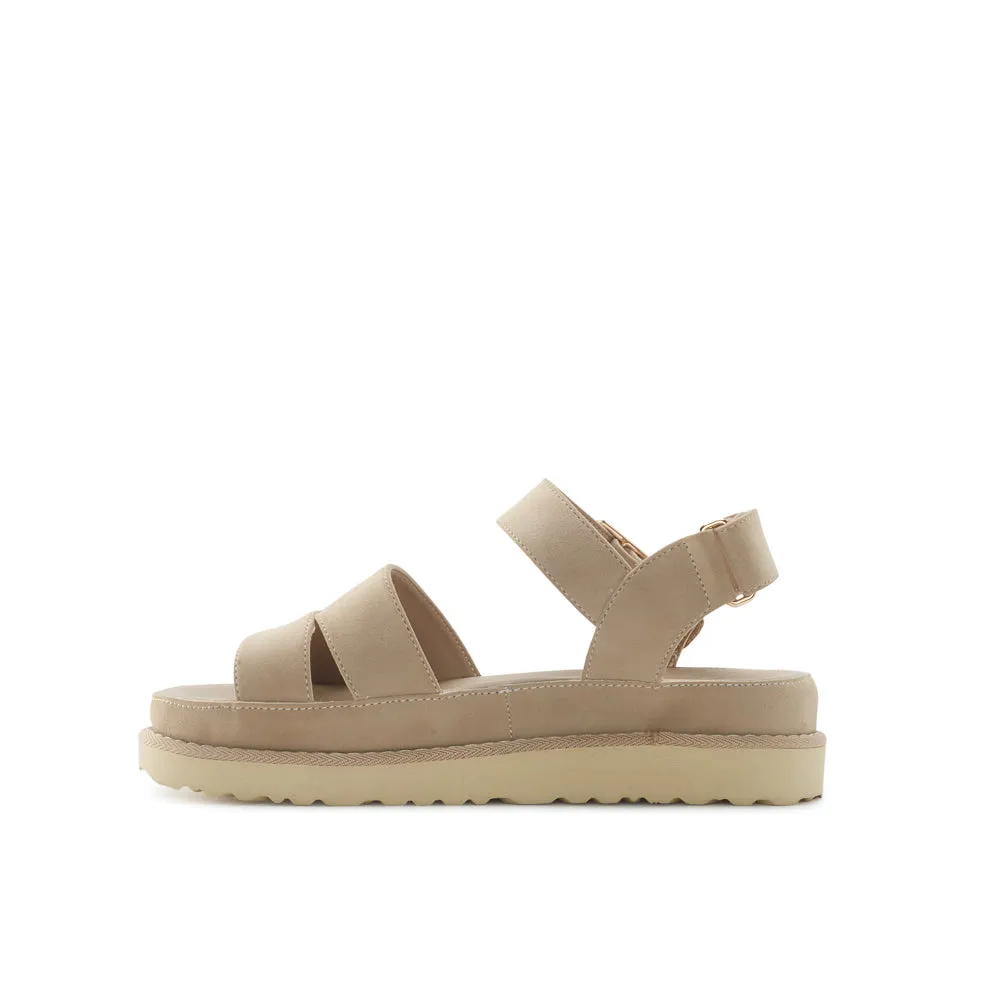 WOODLAND sold by Yellow Shoes product image thumbnail 4