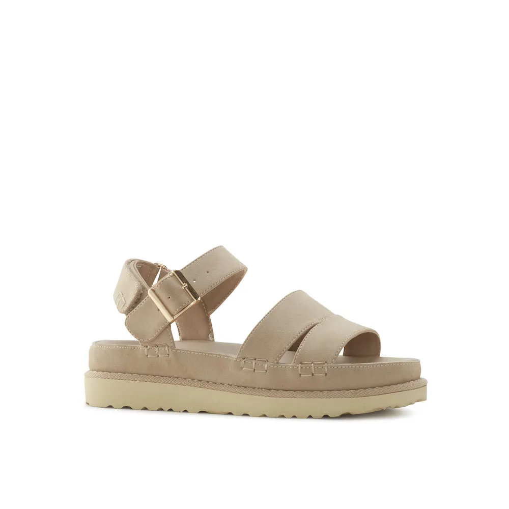 WOODLAND sold by Yellow Shoes product image thumbnail 3