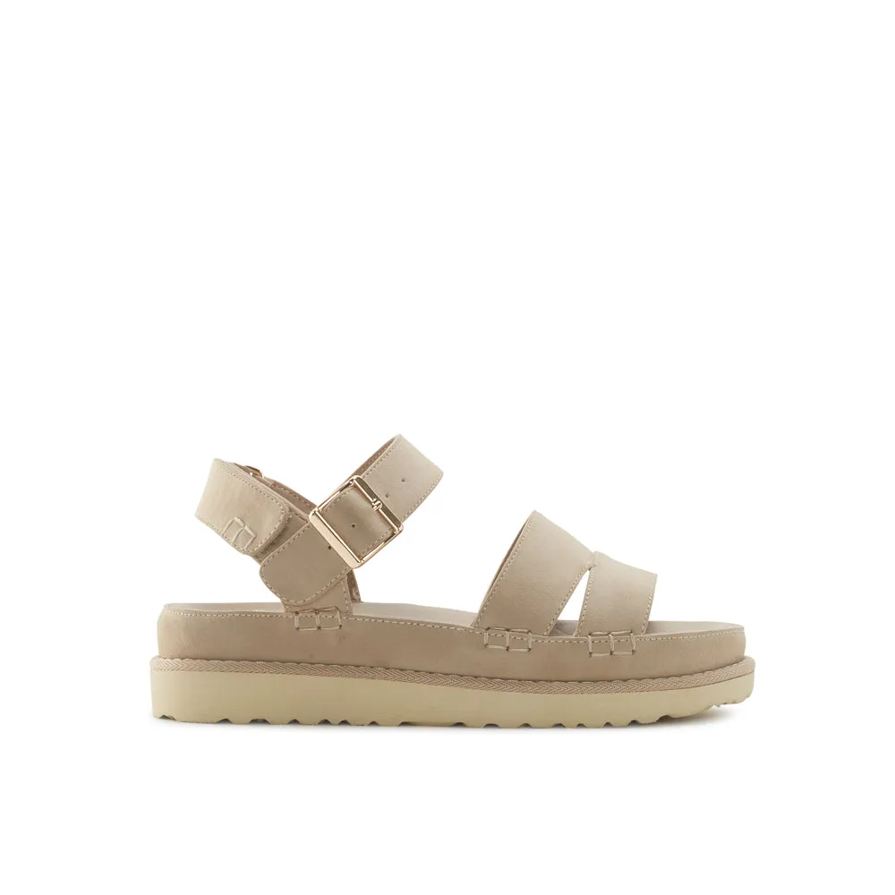 WOODLAND sold by Yellow Shoes