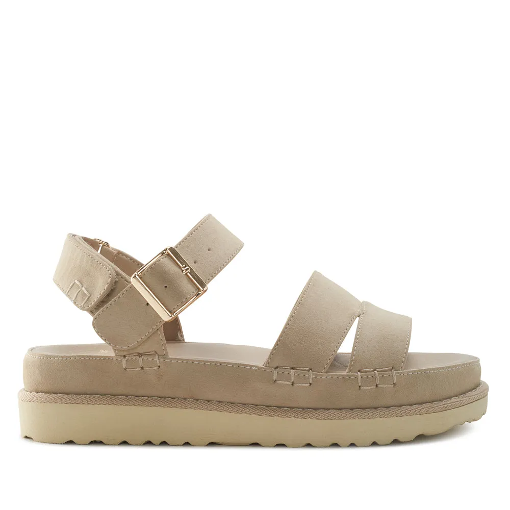 WOODLAND sold by Yellow Shoes product image thumbnail 2