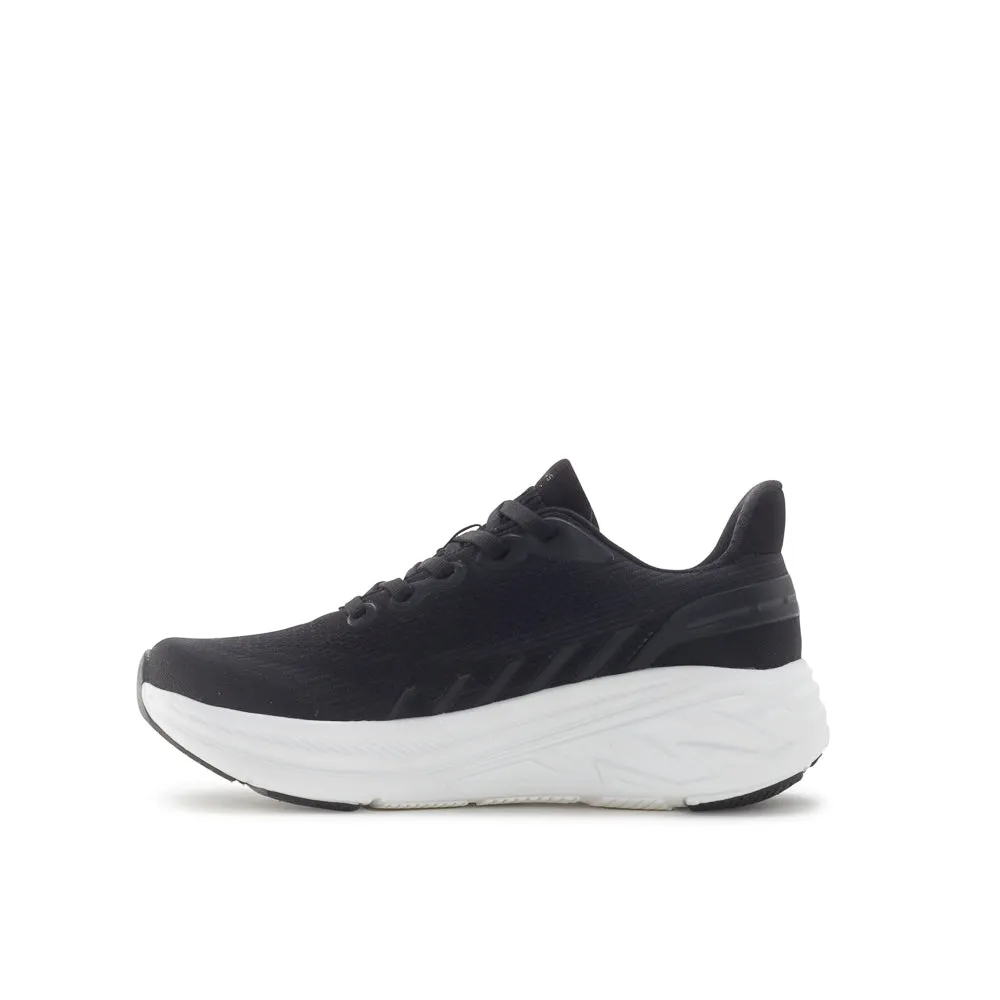 FUSION PLUS sold by Yellow Shoes product image thumbnail 4
