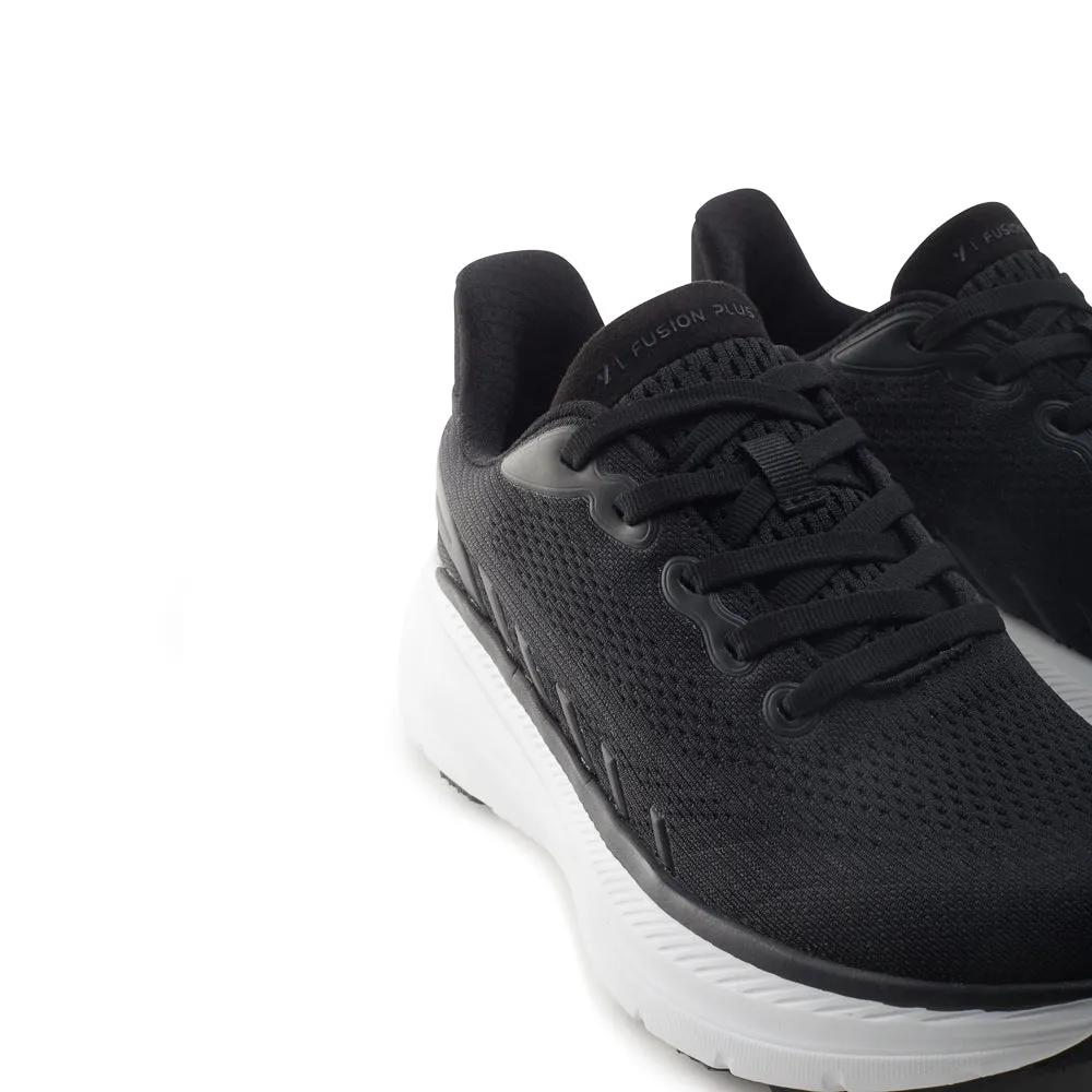 FUSION PLUS sold by Yellow Shoes product image thumbnail 2