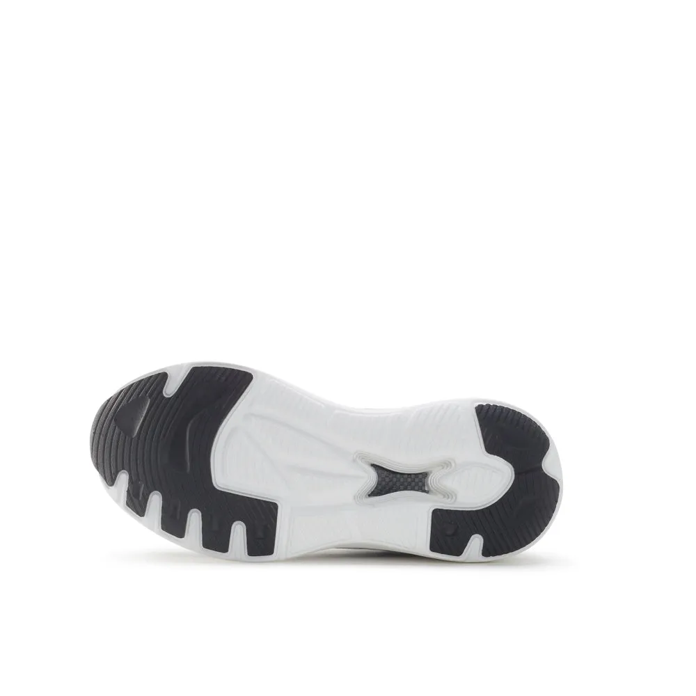 FUSION PLUS sold by Yellow Shoes product image thumbnail 5