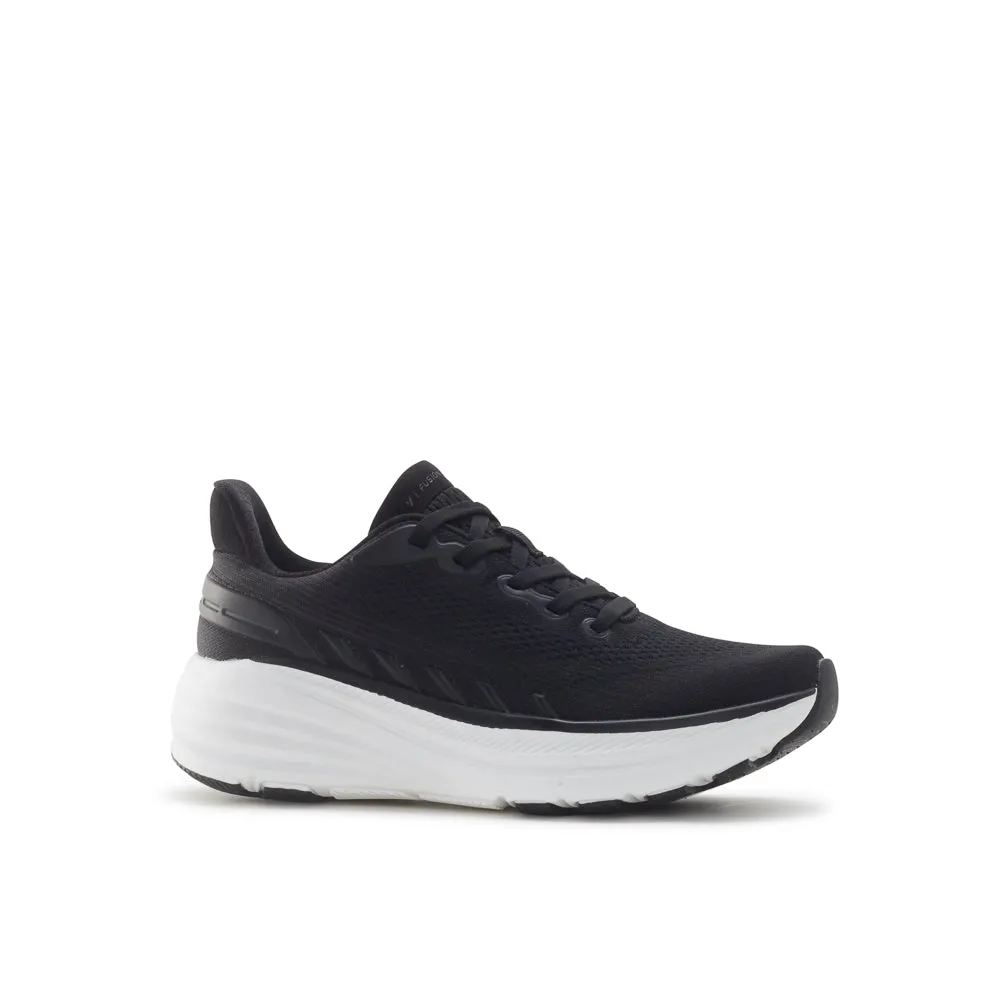 FUSION PLUS sold by Yellow Shoes product image thumbnail 3