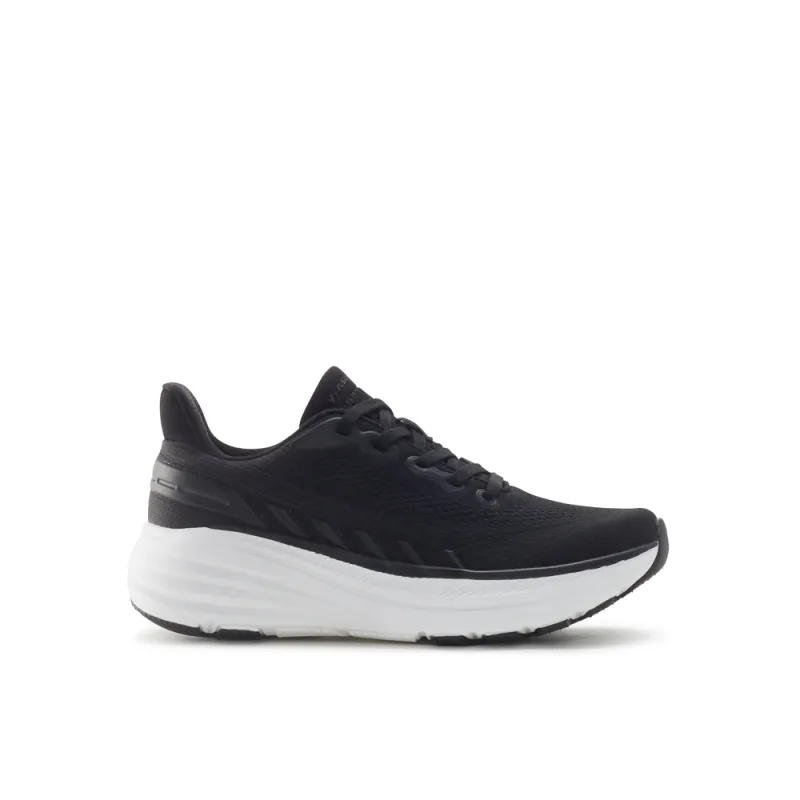 FUSION PLUS made by Yellow Shoes