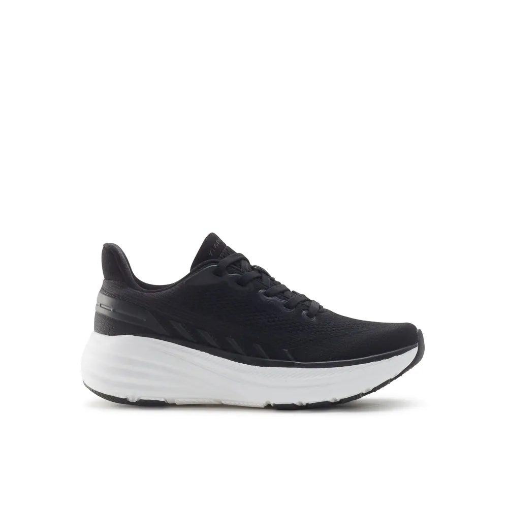FUSION PLUS sold by Yellow Shoes