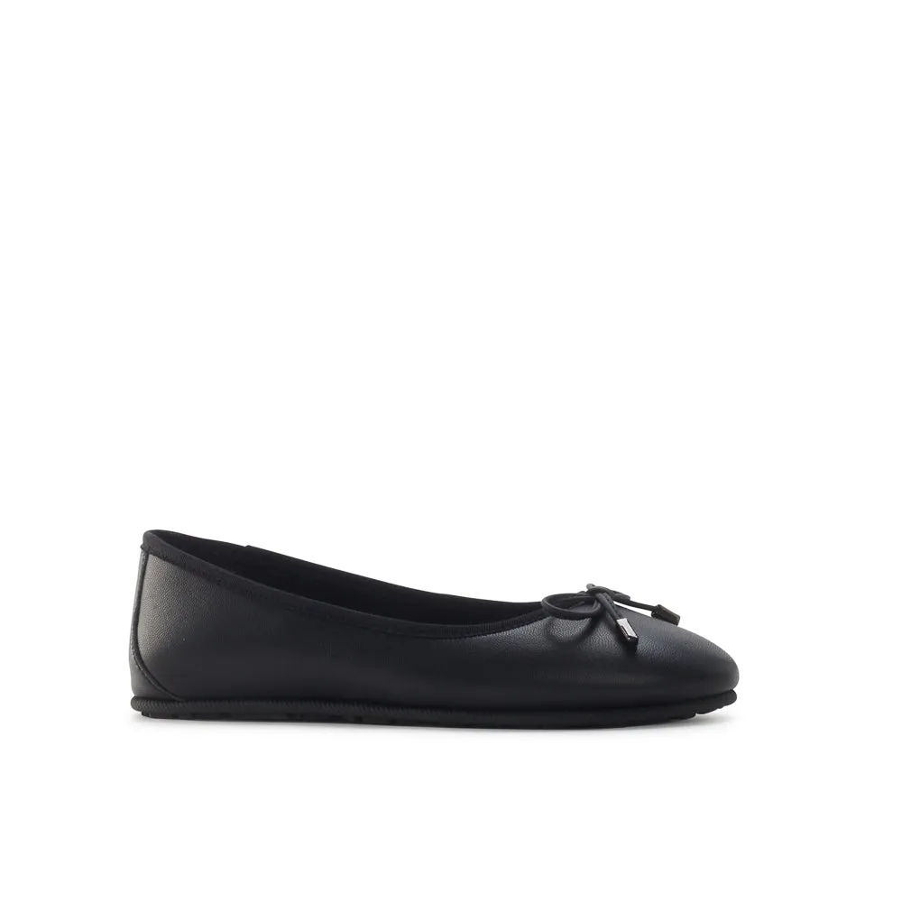 ADELLE sold by Yellow Shoes product image thumbnail 3