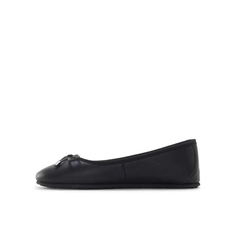 ADELLE sold by Yellow Shoes product image thumbnail 4