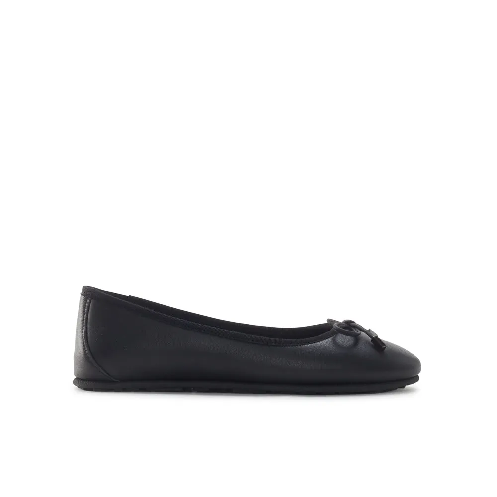 ADELLE sold by Yellow Shoes