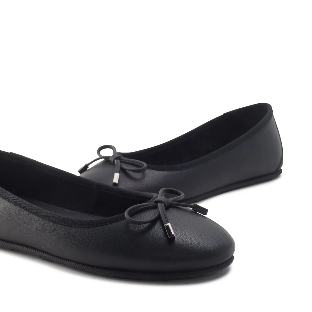 ADELLE sold by Yellow Shoes product image thumbnail 2