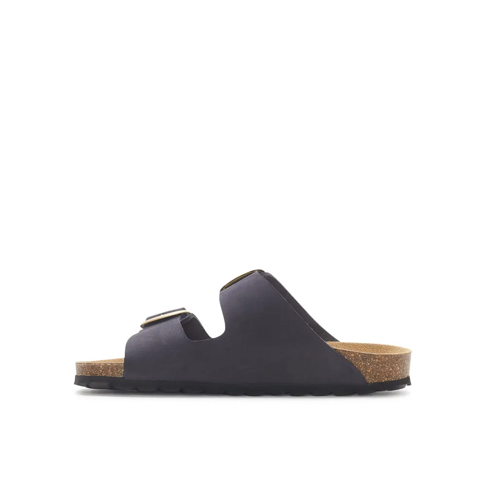 DANEMARK sold by Yellow Shoes product image thumbnail 4