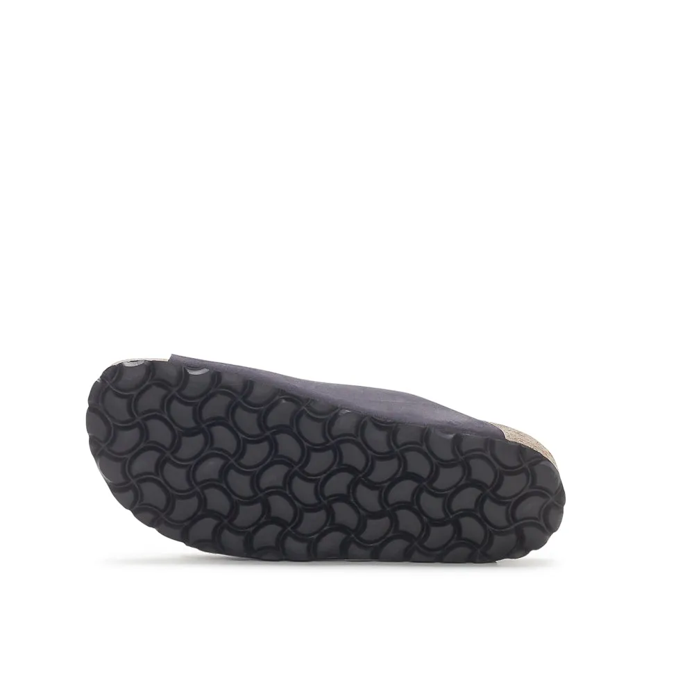 DANEMARK sold by Yellow Shoes product image thumbnail 5