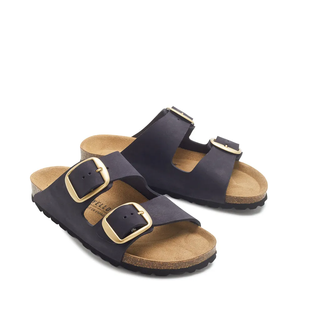 DANEMARK sold by Yellow Shoes product image thumbnail 2