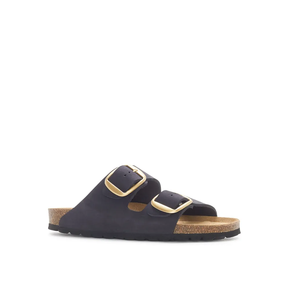 DANEMARK sold by Yellow Shoes product image thumbnail 3