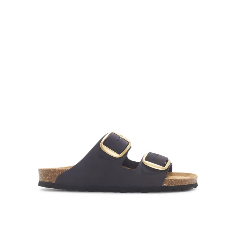 DANEMARK made by Yellow Shoes