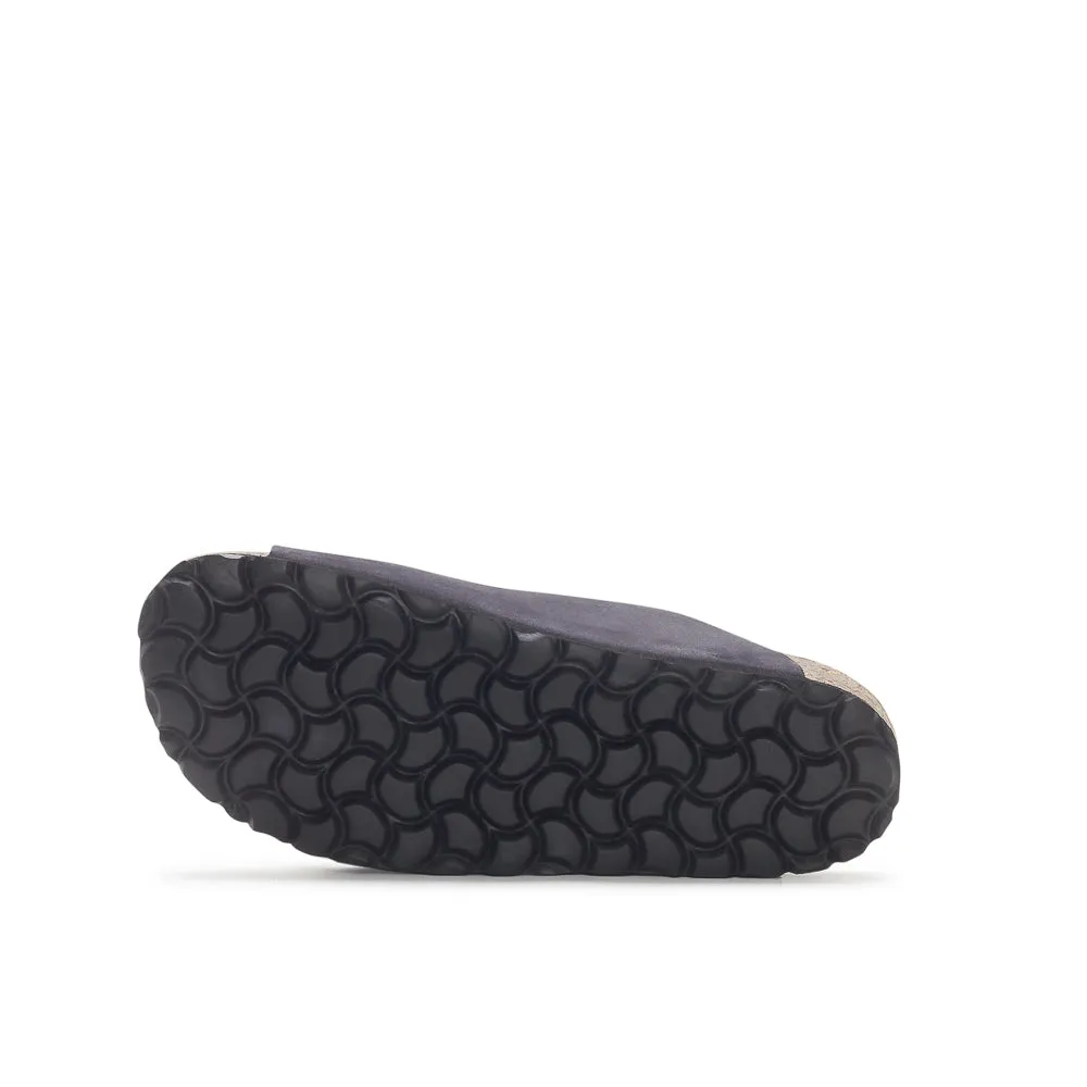 NORVEGE sold by Yellow Shoes product image thumbnail 5