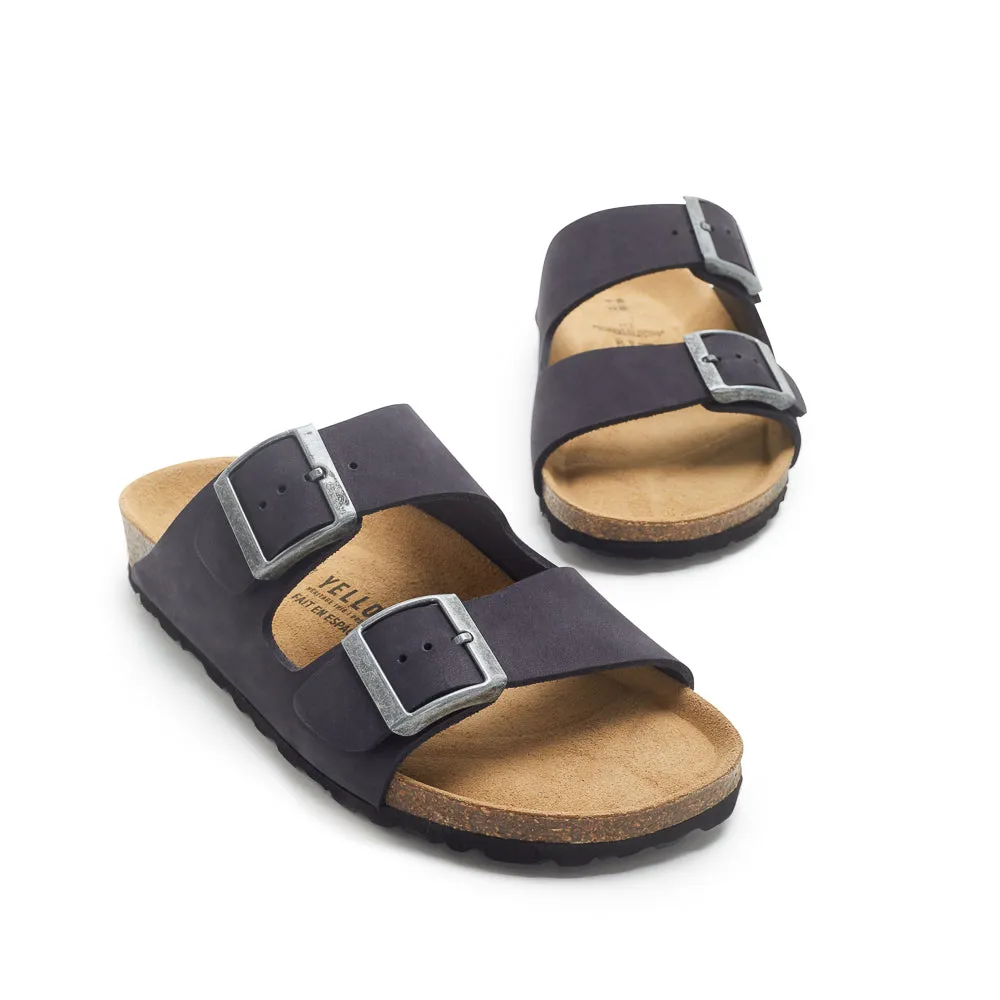 NORVEGE sold by Yellow Shoes product image thumbnail 2