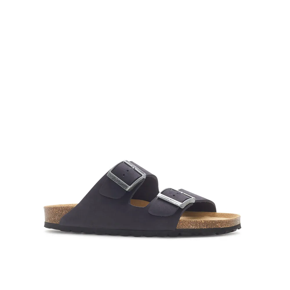NORVEGE sold by Yellow Shoes product image thumbnail 3