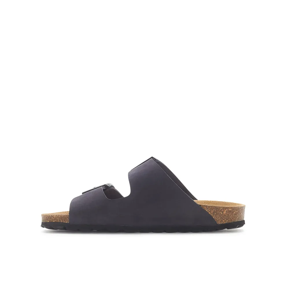 NORVEGE sold by Yellow Shoes product image thumbnail 4