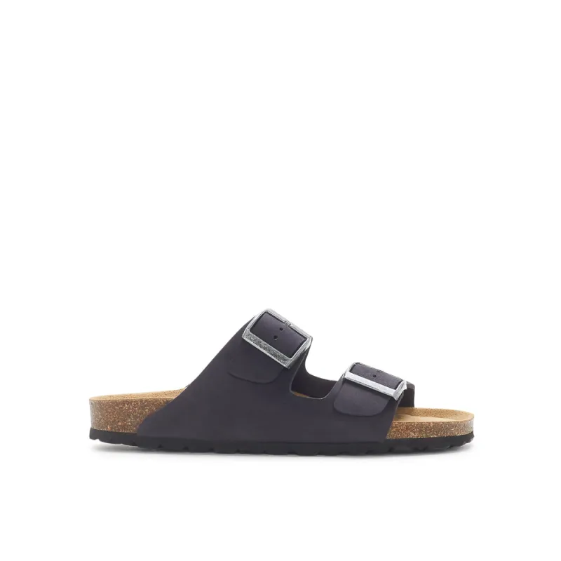 NORVEGE made by Yellow Shoes