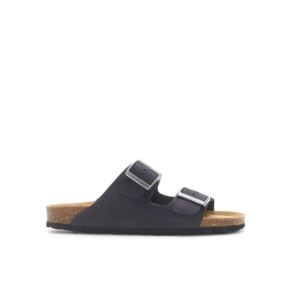 NORVEGE sold by Yellow Shoes