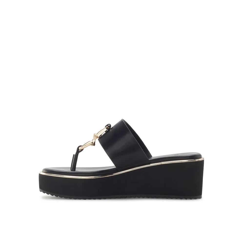 VARADERO sold by Yellow Shoes product image thumbnail 4