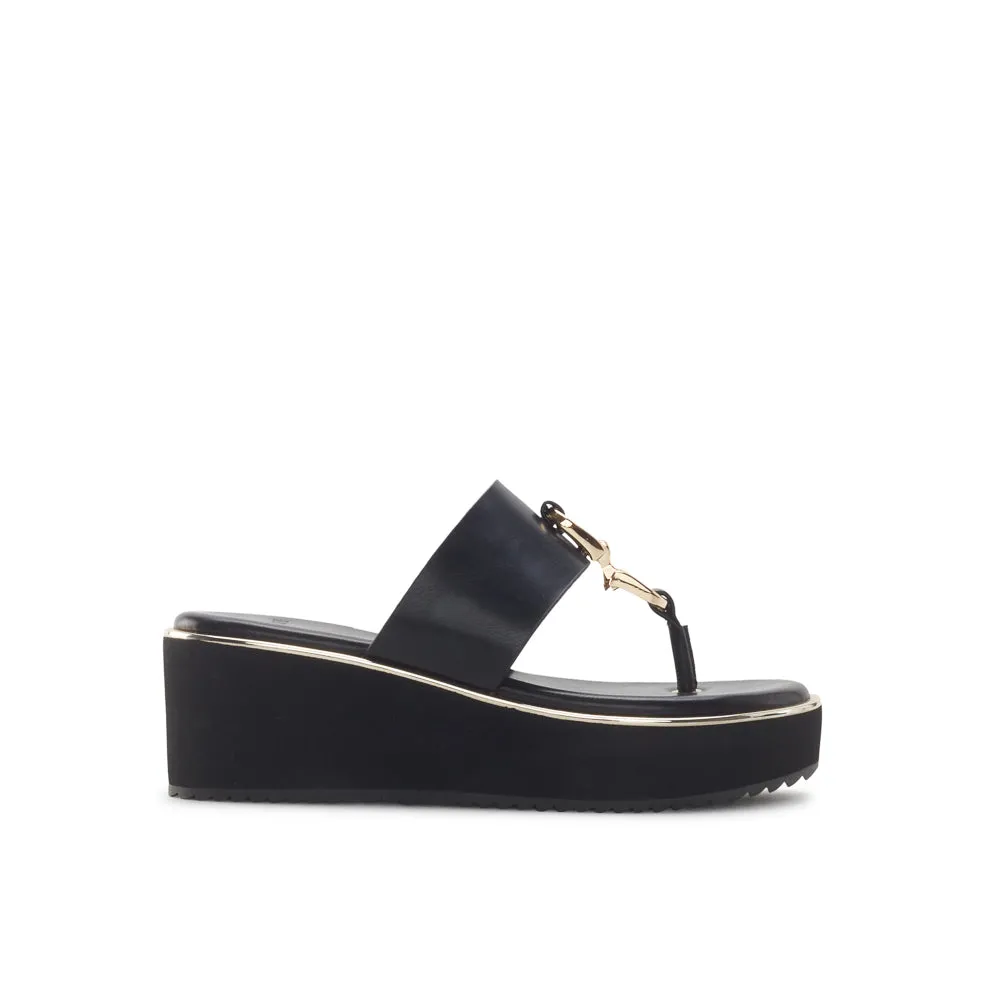 VARADERO sold by Yellow Shoes