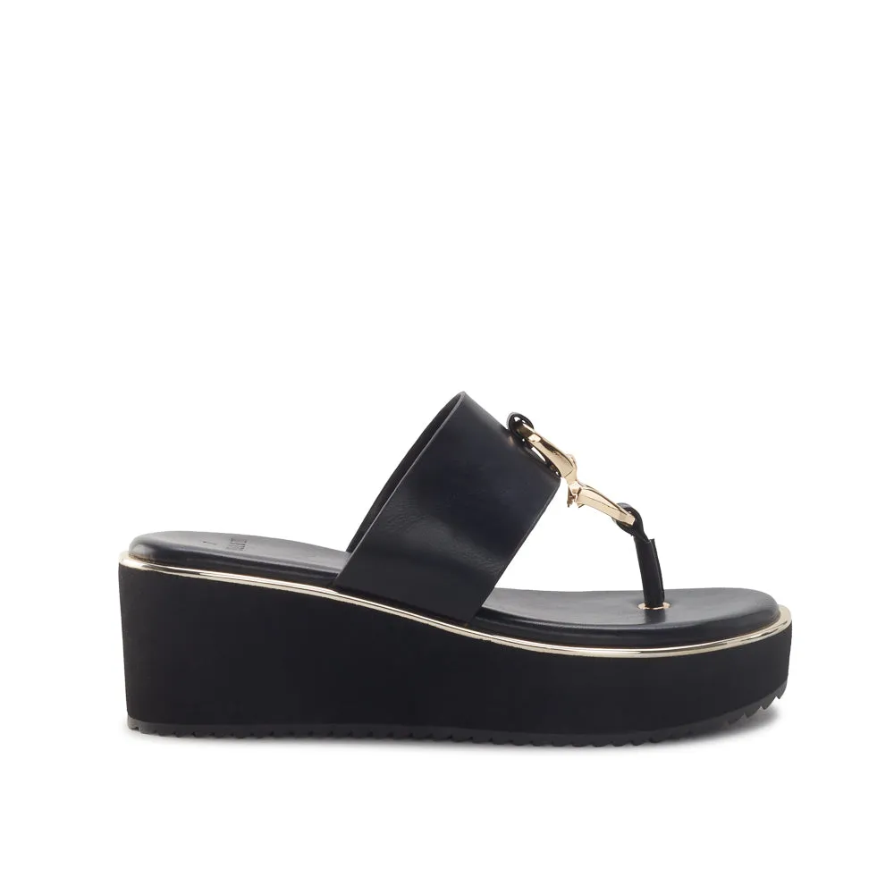 VARADERO sold by Yellow Shoes product image thumbnail 2