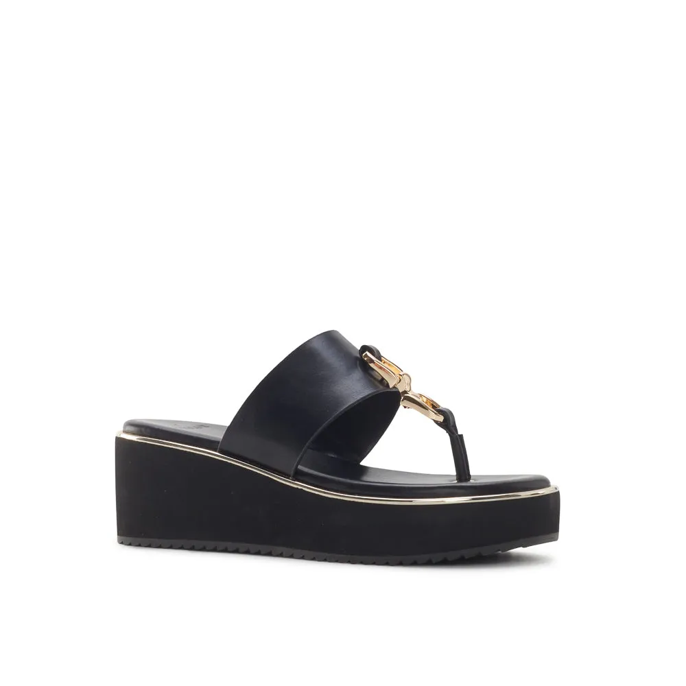 VARADERO sold by Yellow Shoes product image thumbnail 3