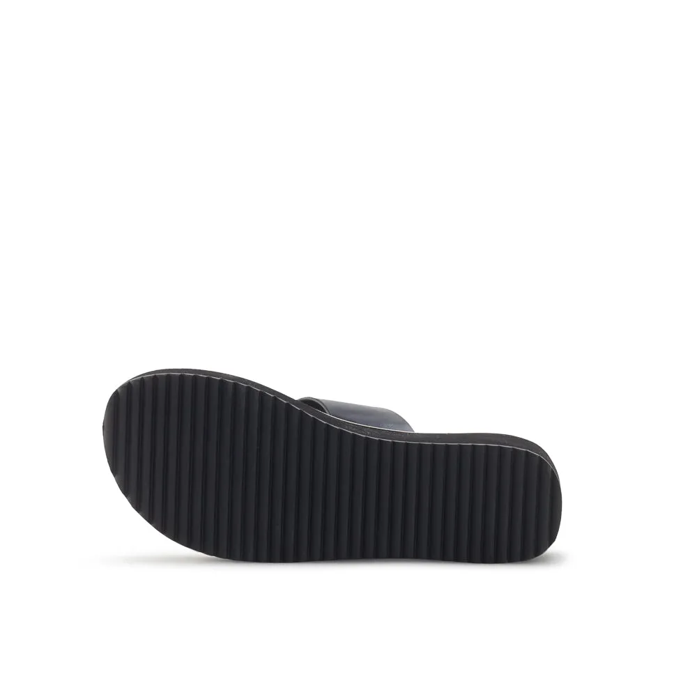 VARADERO sold by Yellow Shoes product image thumbnail 5
