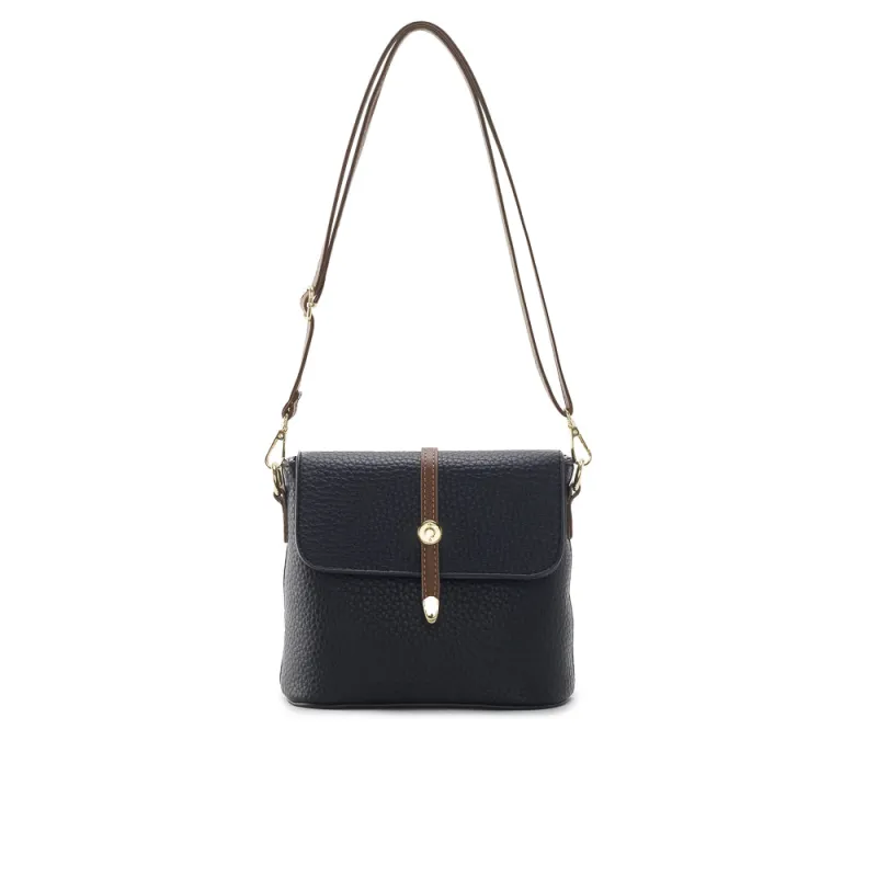 GALA made by Yellow Shoes