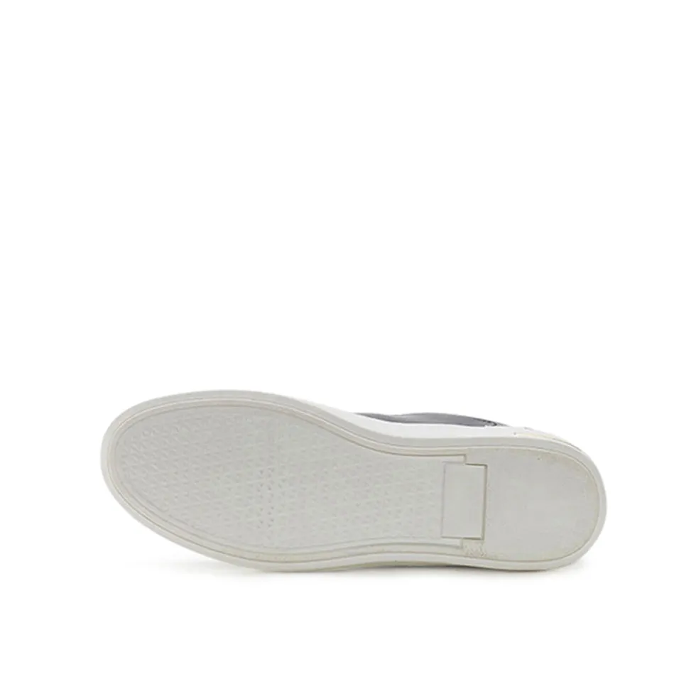ENFILO ESSENTIEL sold by Yellow Shoes product image thumbnail 5