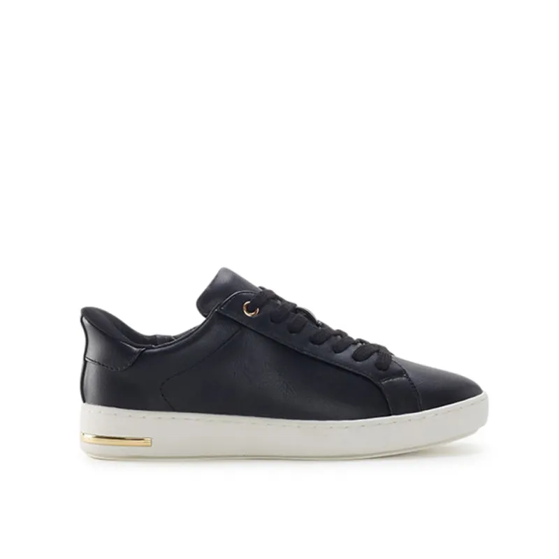 ENFILO ESSENTIEL made by Yellow Shoes