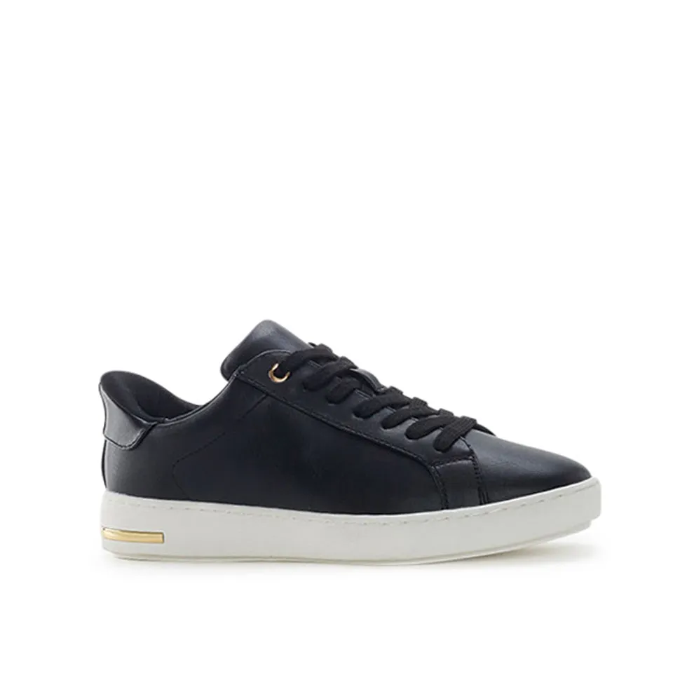 ENFILO ESSENTIEL sold by Yellow Shoes product image thumbnail 3
