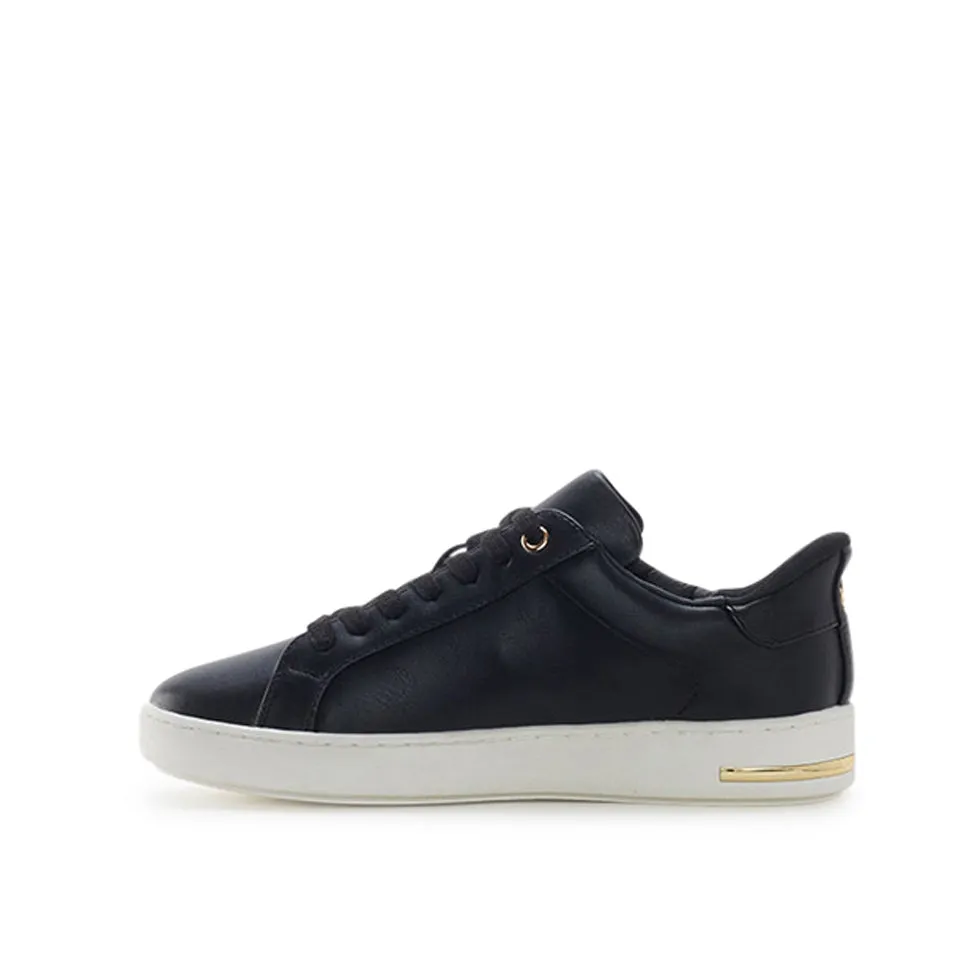 ENFILO ESSENTIEL sold by Yellow Shoes product image thumbnail 4