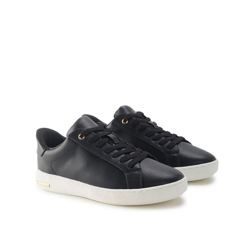 ENFILO ESSENTIEL sold by Yellow Shoes product image thumbnail 2