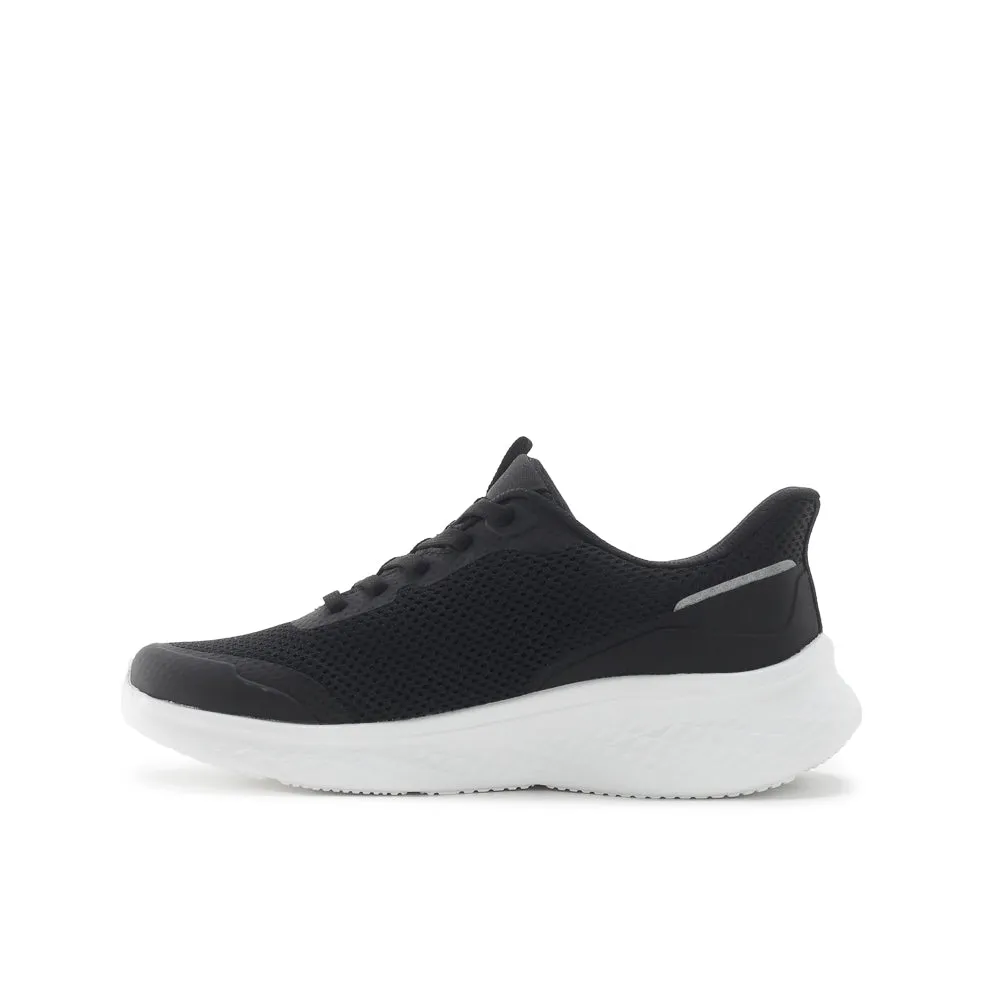 ENFILO URBAIN sold by Yellow Shoes product image thumbnail 4