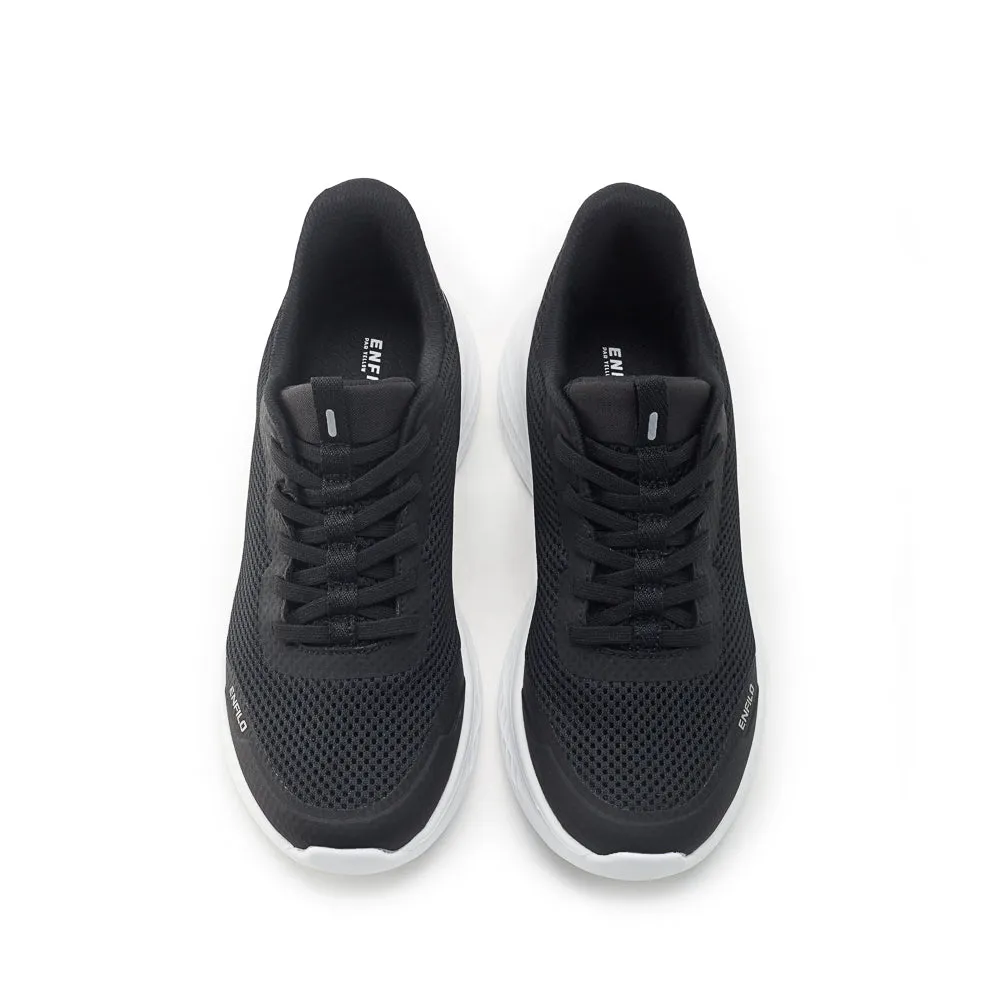 ENFILO URBAIN sold by Yellow Shoes product image thumbnail 2
