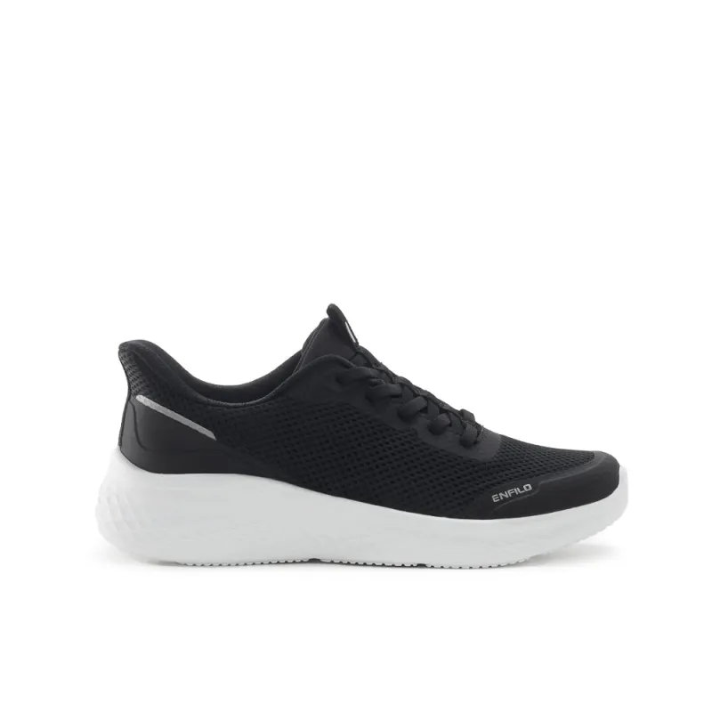 ENFILO URBAIN made by Yellow Shoes