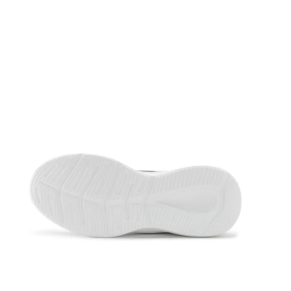 ENFILO URBAIN sold by Yellow Shoes product image thumbnail 5