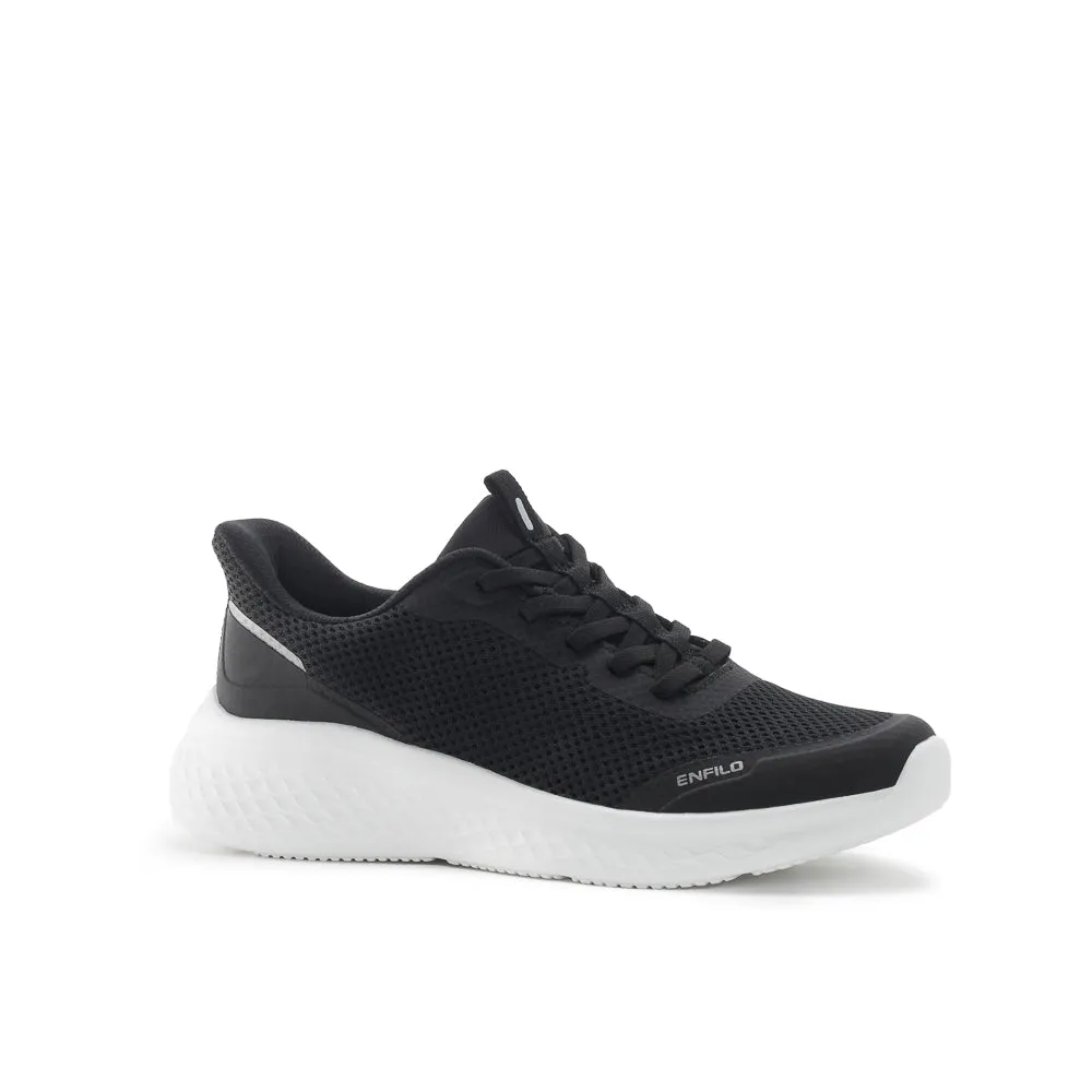 ENFILO URBAIN sold by Yellow Shoes product image thumbnail 3