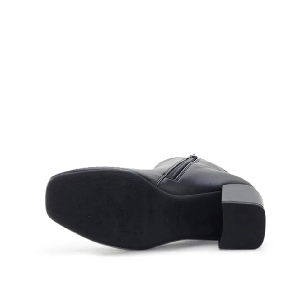 JUDITH sold by Yellow Shoes product image thumbnail 5