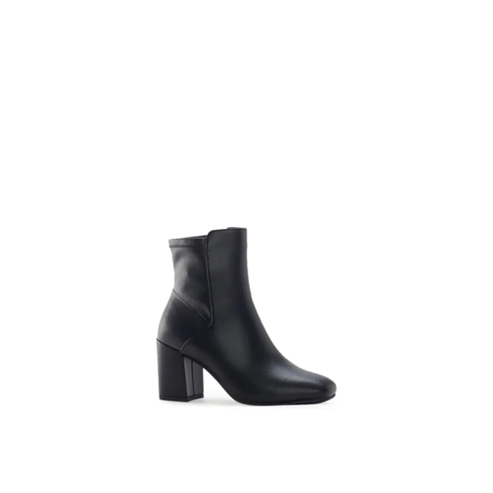 JUDITH sold by Yellow Shoes product image thumbnail 3